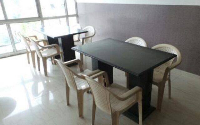 Hotel Swagat, Agra 4